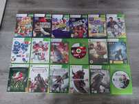 Продам диски Xbox360