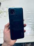 Oppo A15S с хорошей качествой