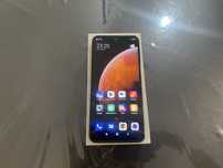 Xiaomi redmi note 9 pro