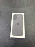 iPhone 16 128 гб запечатанный оригинальный