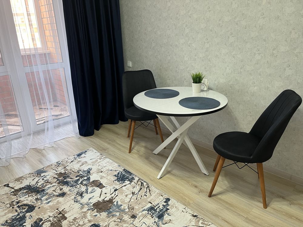 Продам 1 комнатную квартиру