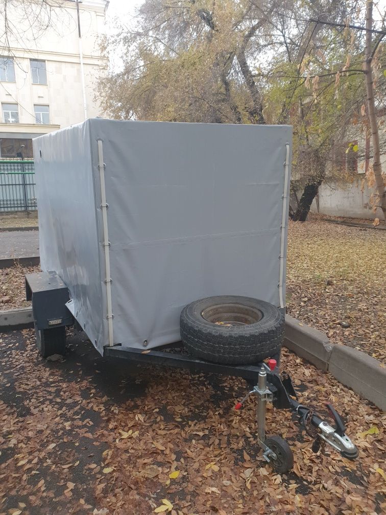 Аренда, прокат дизель генератора,  дгу 45кВт