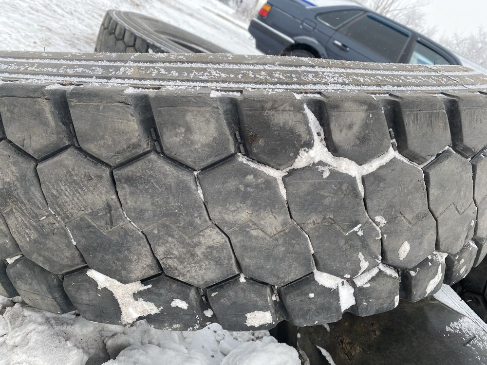 Балон сатылады 4шт