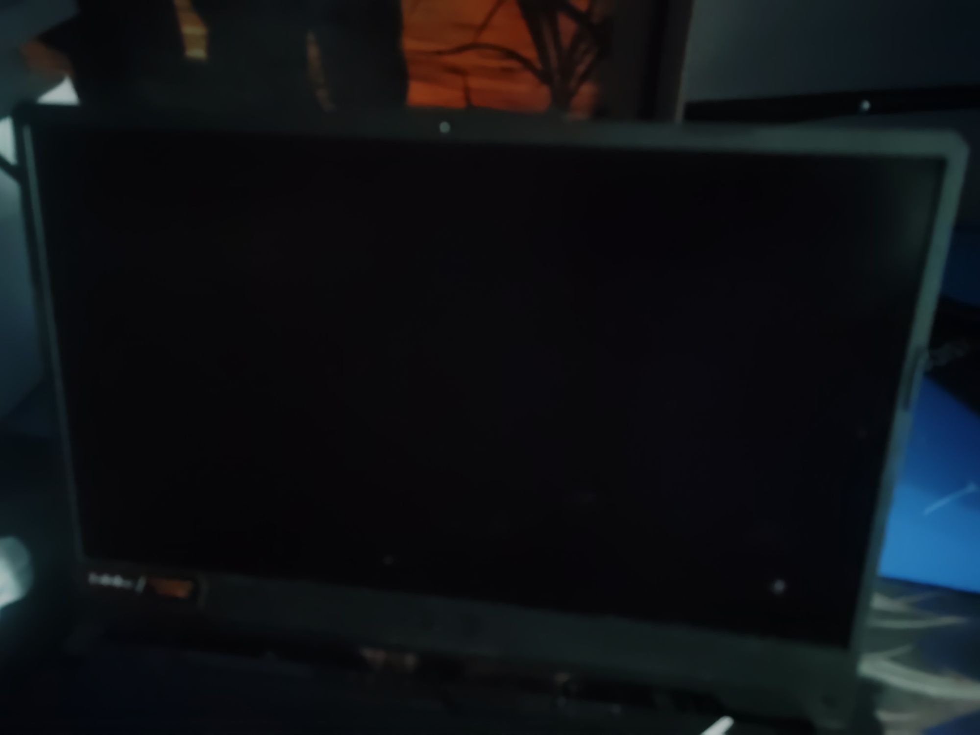 Игровой Ноутбук Asus tuf gaming f15 FX506H