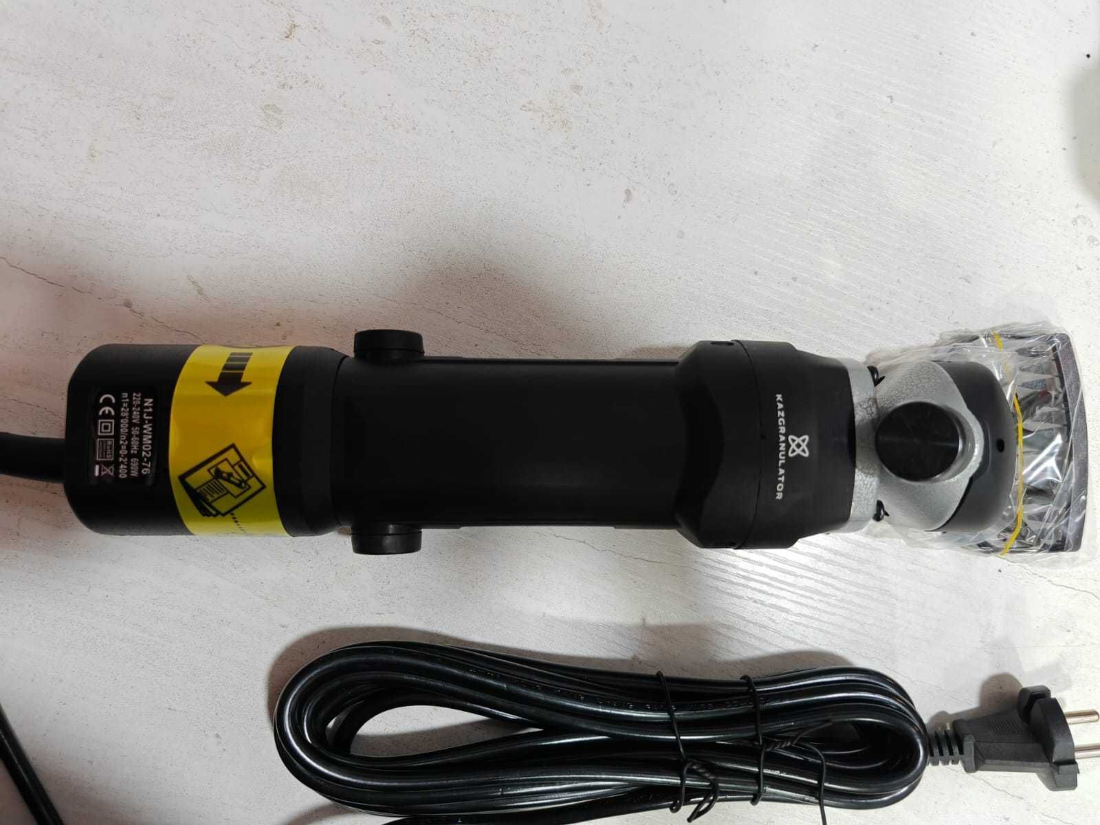Машинка для стрижки овец 690W
