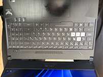 Asus Tuf Gaming Fx505dt