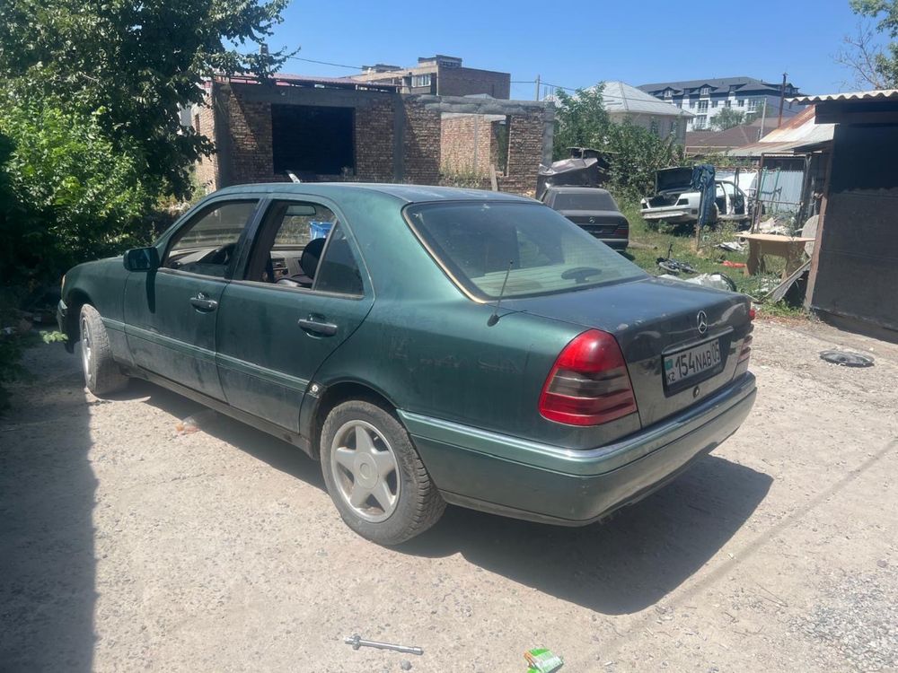 Продам по запчастям