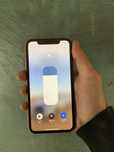 iphone XR 128gb все работает