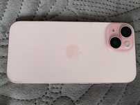 Продам iphone 15