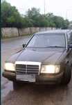 Продам Мерседес  w124