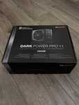 Bequiet dark rock pro 11 1000w