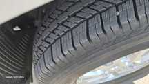Продам резину 265/70 r16