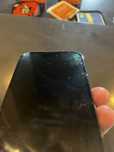 iphone 14pro 128gb