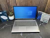 Ноутбук для работы Lenovo IdeaPad 3 | Celeron N4020 | 4GB | 256GB