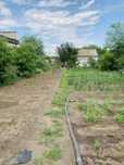 Продам дачу СК Черемушки