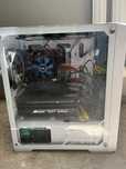 Игровой пк i5 rtx 1060 6gb