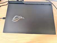 Asus Rog Strix G513