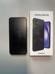 Samsung Galaxy A54 5G 128Gb
