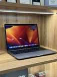 MacBook Pro M1 2020 | S Finance Lombard