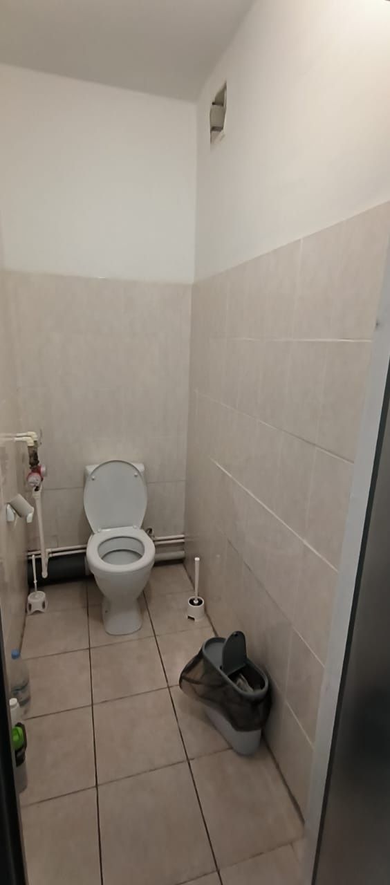 Квартира посуточно и почасам Зачаганск СХИ Монкеулы 85/5