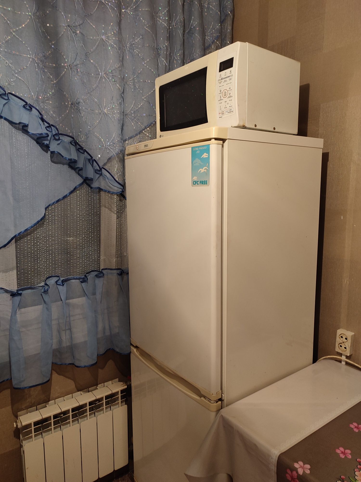Квартира сагатка,кунге тунге 2саг-3000мың,3сан-4000мың Сити центр