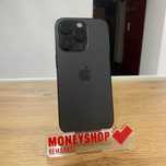 Б296 - Сотовый телефон Apple IPhone 14 Pro 128GB