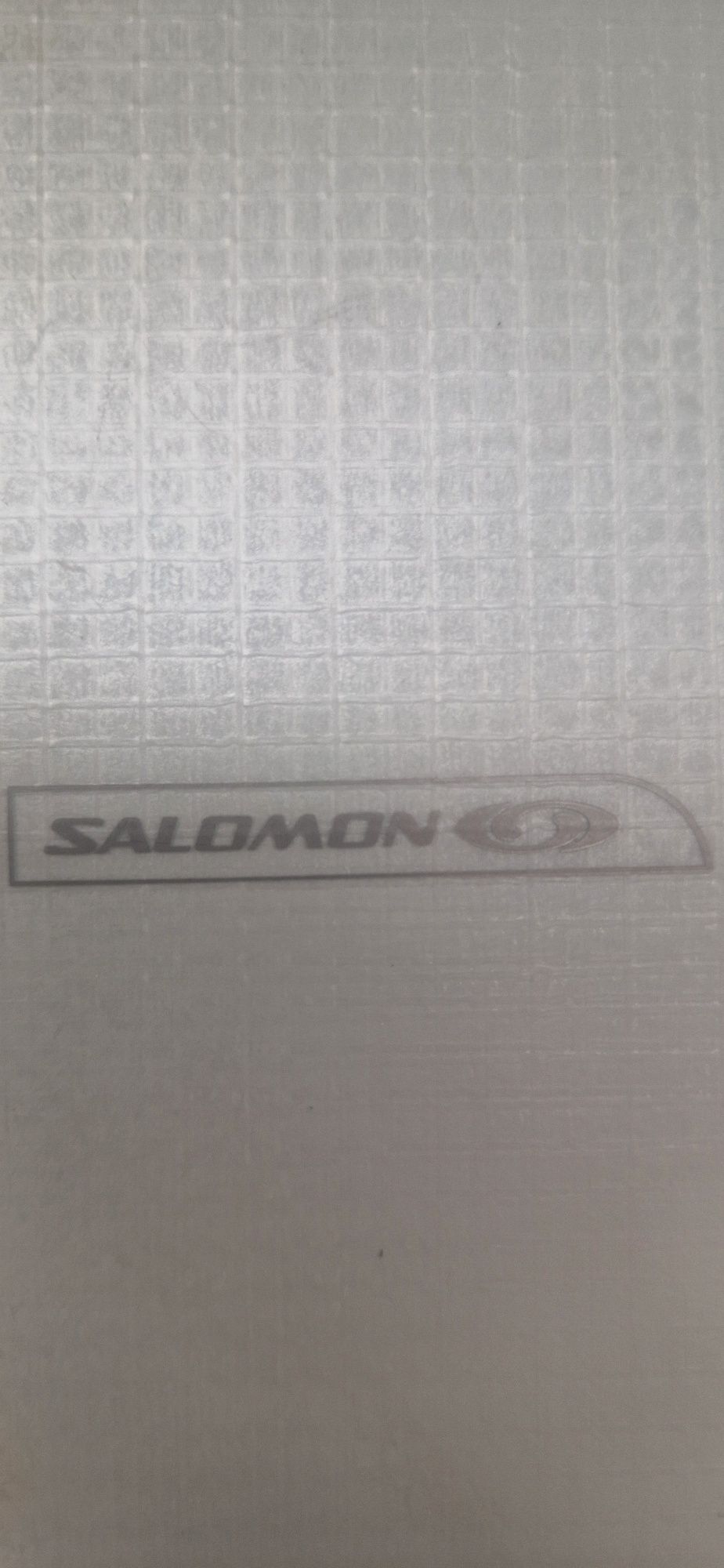 Продас сноуборд Salomon  состояние  нормальное