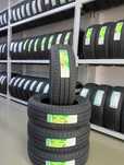 Goodride RP28 215/60R16 95H Авто шины Китай
