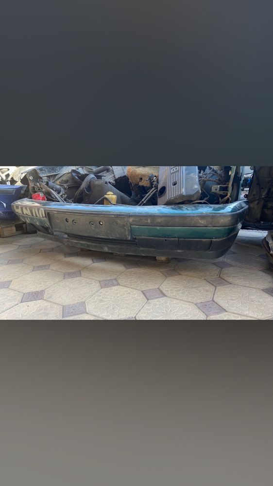 АВТОРАЗБОР Е39 Е38 Е60 Е53 Е32