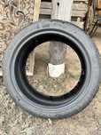 Effiplus snow king 225/45 r17