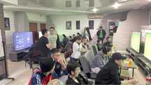 Продается Playstation club