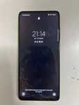 Samsung A51 128гб