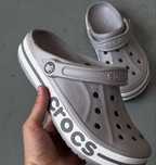 Crocs    в   наличии