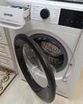Стиральная машинка gorenje