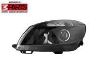 Фары Audi BMW Hyundai Kia Nissan Toyota Volkswagen Skoda Infiniti