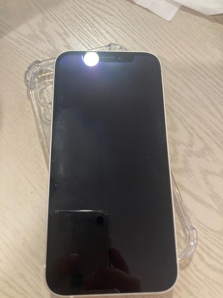Iphone 12 256 gb