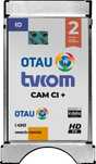 Cam-модуль otau tv