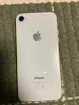 Iphone se2020 4/64