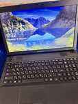 Продам ноутбук Lenovo