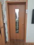 Продам двери в рудном