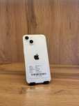 IPhone 13 | S Finance Market