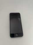 iPhone 5S 32 гб