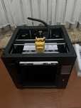 Продам 3D принтер Flyingbear ghost 6
