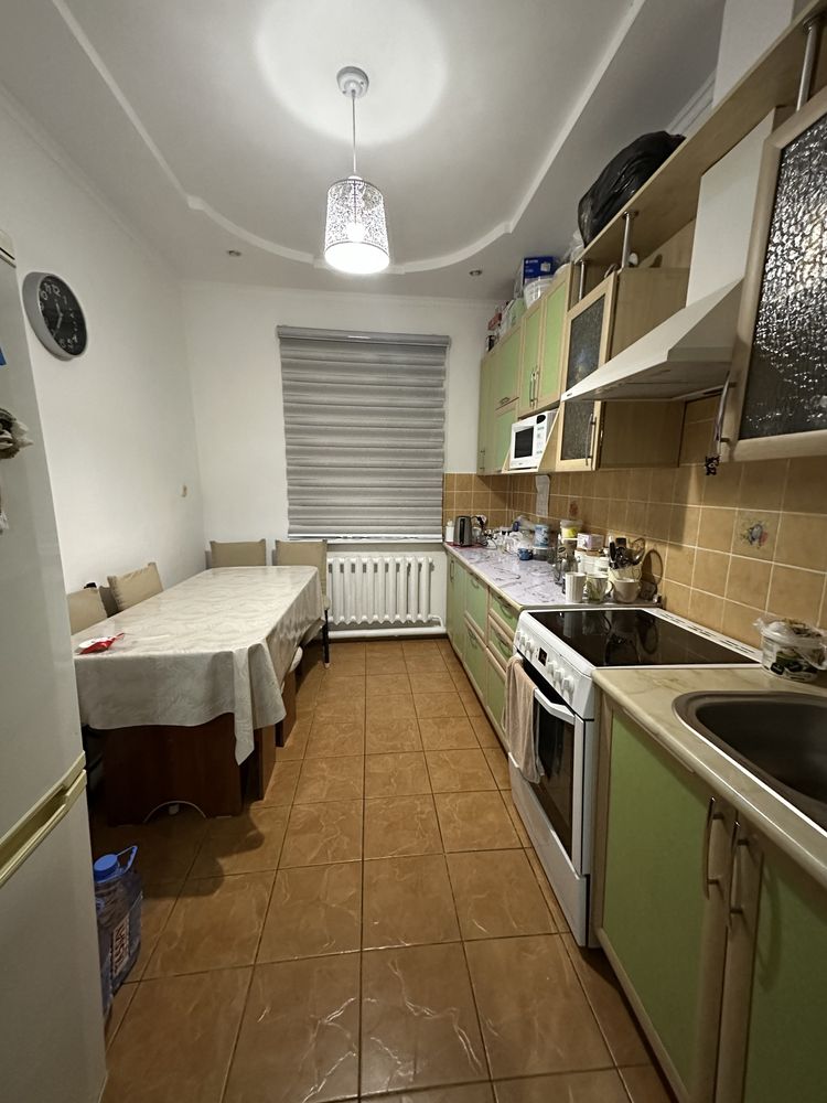 Продам коттедж в Жезказгане