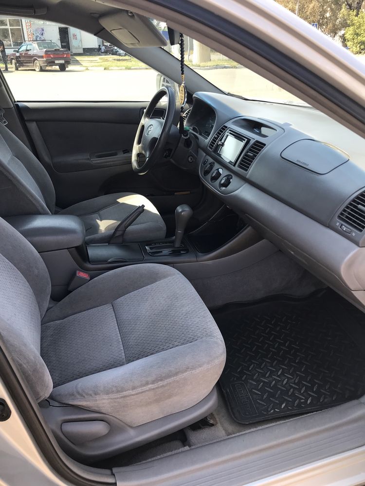 Продаётся камрэ 30 (Американка)