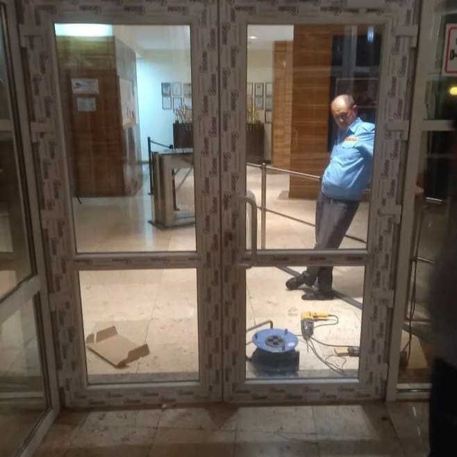 Скидка! Пластиковые Окна и балконы ДЕШЕВЛЕ не бывает ЗВОНИТЕ убедитесь
