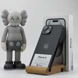 iPhone 15 128gb 100% | iStore
