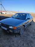 Продам машину ауди 80 В3 1990 года
