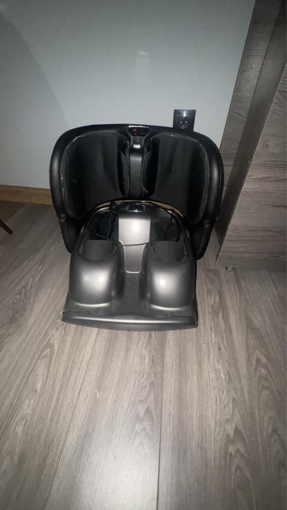 Массажер для ног
