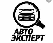 Автоэксперт. автоподбор